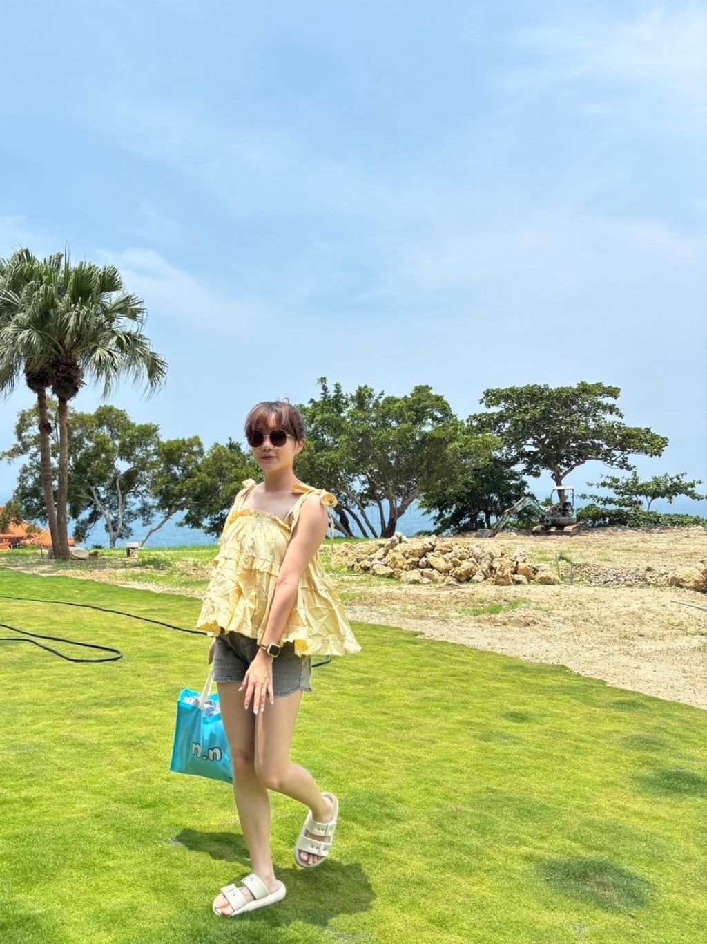 IMG_5699-1716726760397