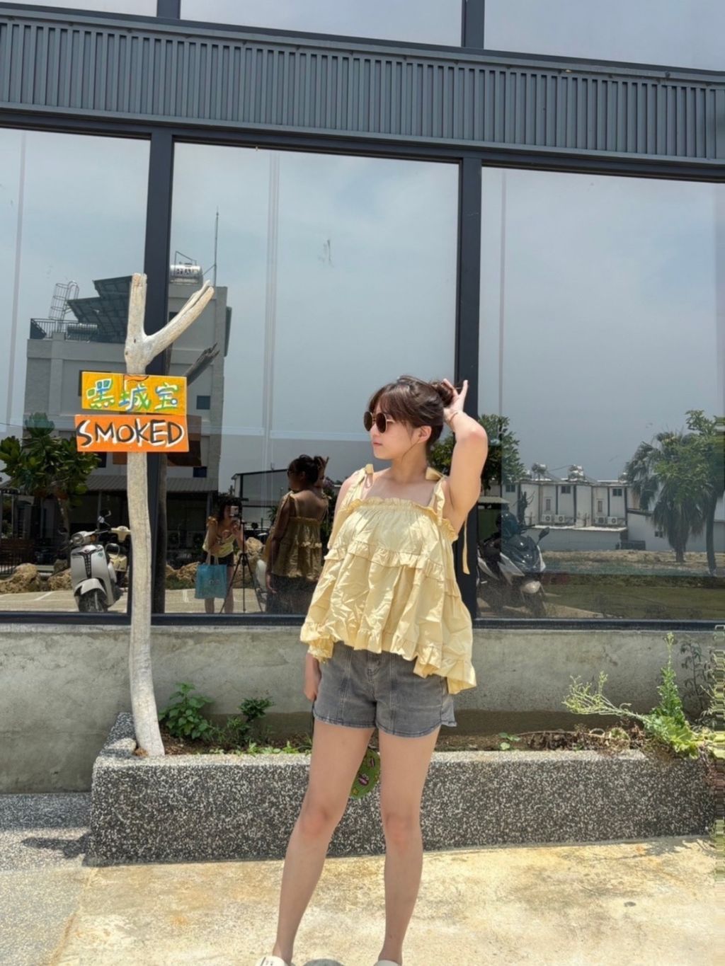 IMG_5698-1716726760340