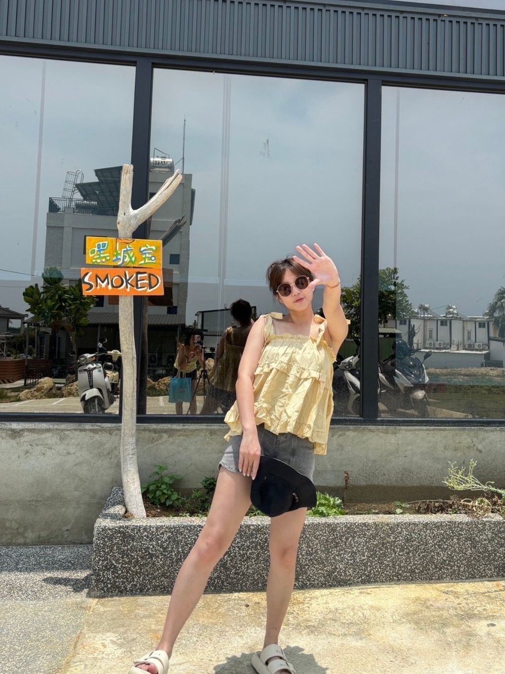 IMG_5697-1716726760163