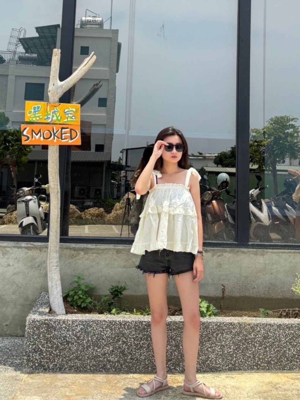 IMG_5701-1716726760285