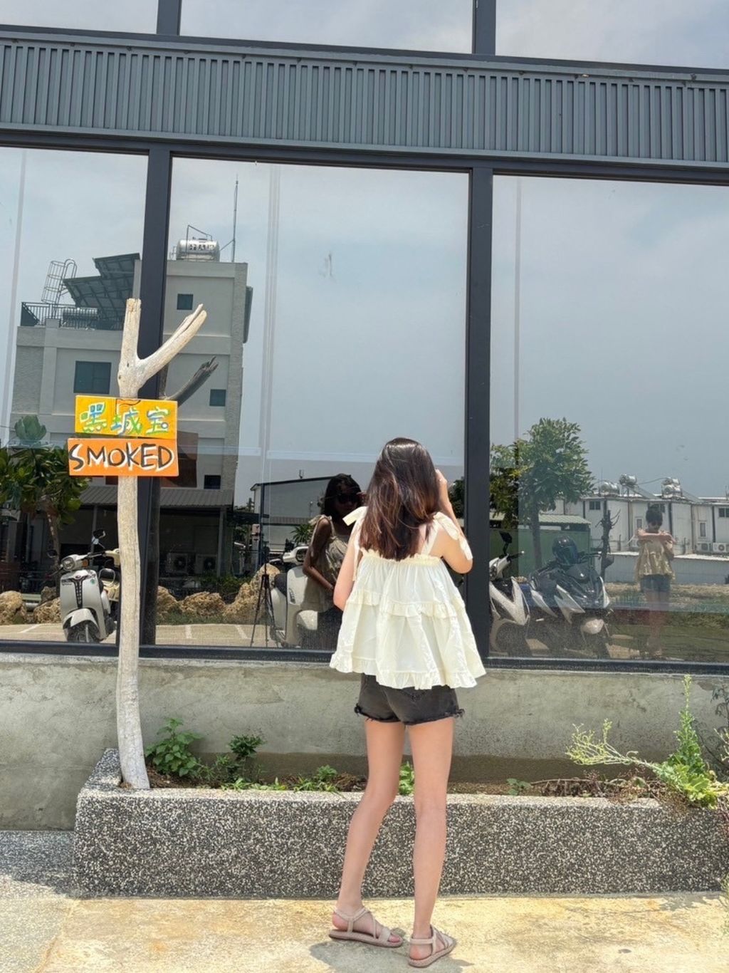 IMG_5703-1716726760224