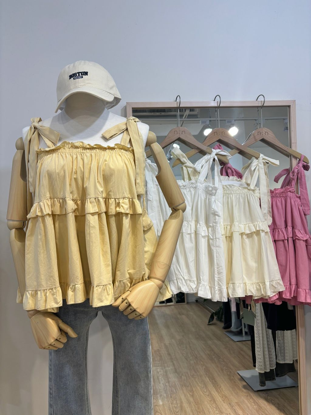 IMG_5709-1716726759955