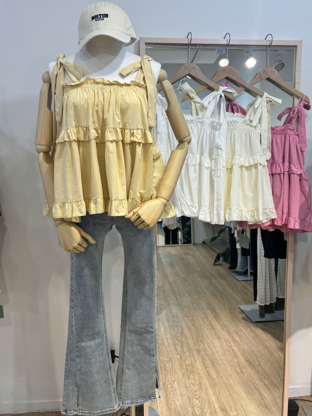 IMG_5708-1716726759958