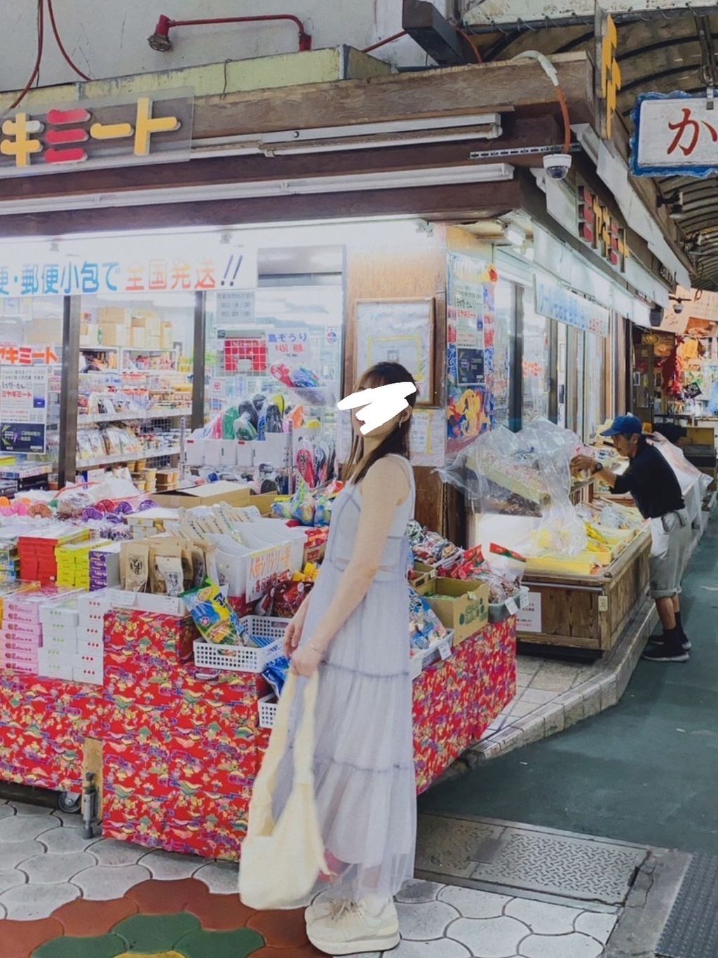 IMG_6167-1717851235112