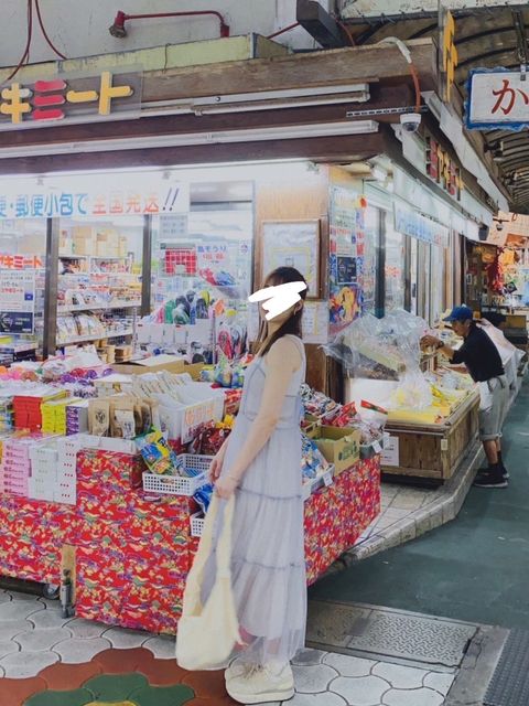 IMG_6167-1717851235112