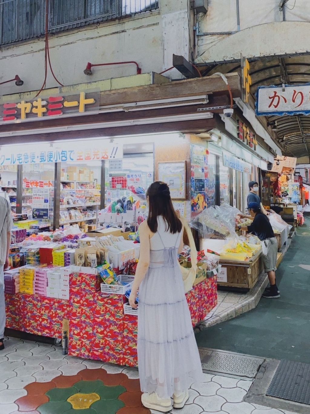 IMG_6168-1717851235169