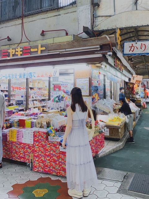 IMG_6168-1717851235169