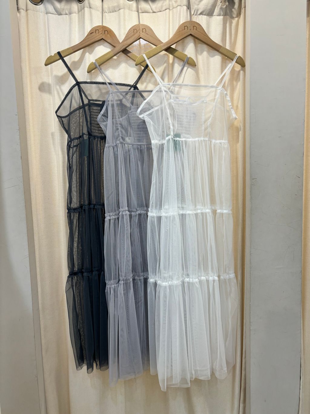 IMG_6159-1717851234891