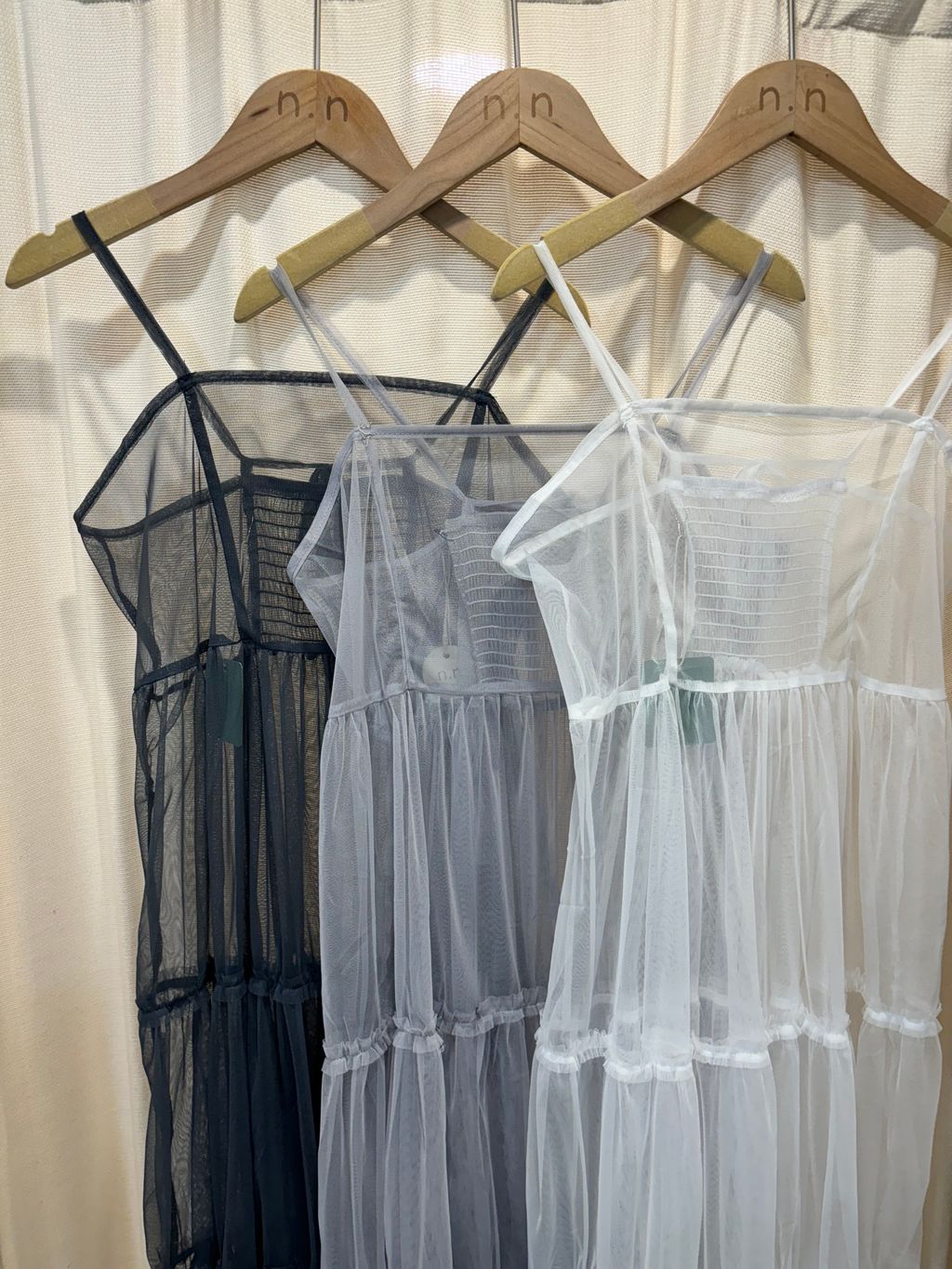 IMG_6160-1717851235050