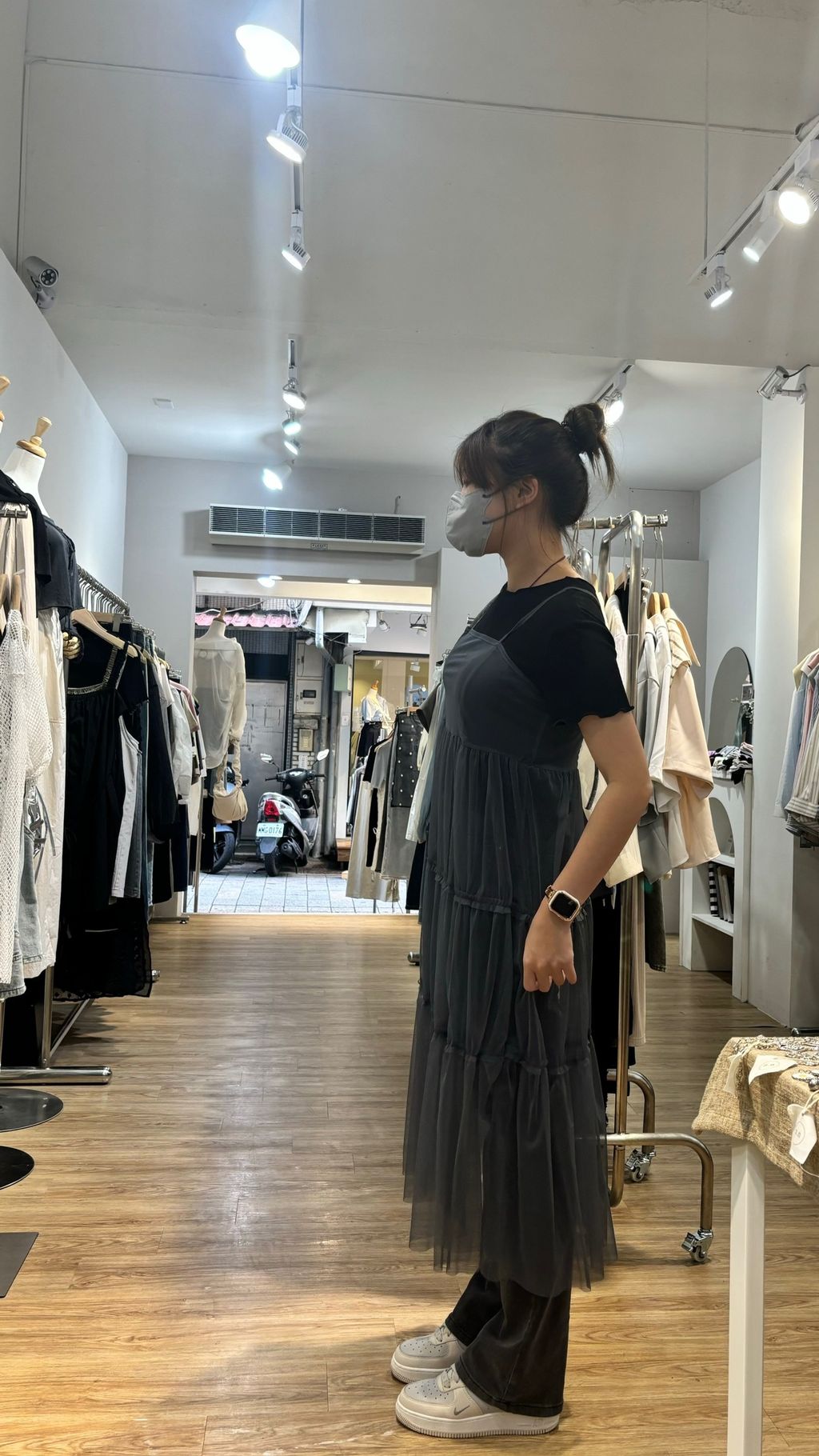 IMG_6216-1717851234631