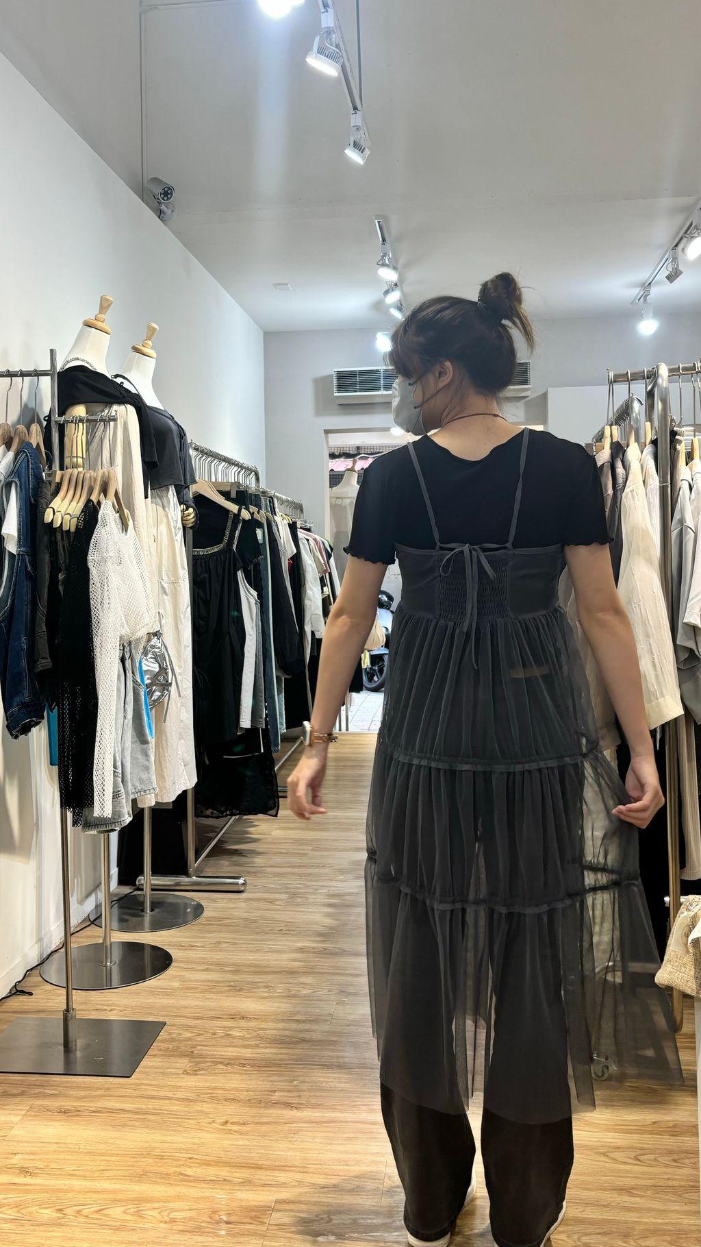 IMG_6199-1717851235307