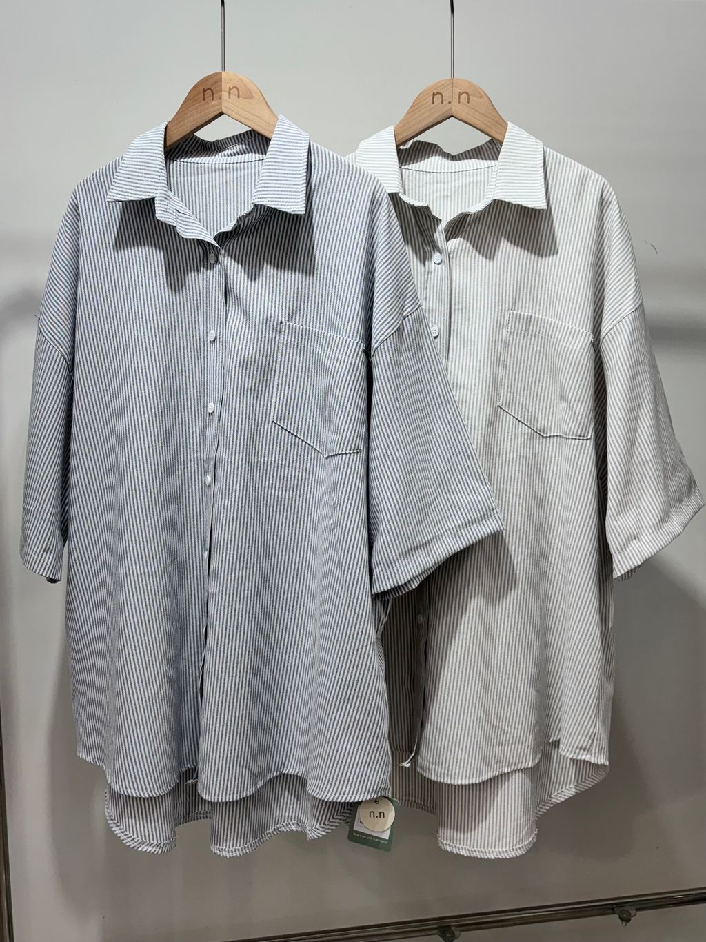 IMG_8554-1723800280070