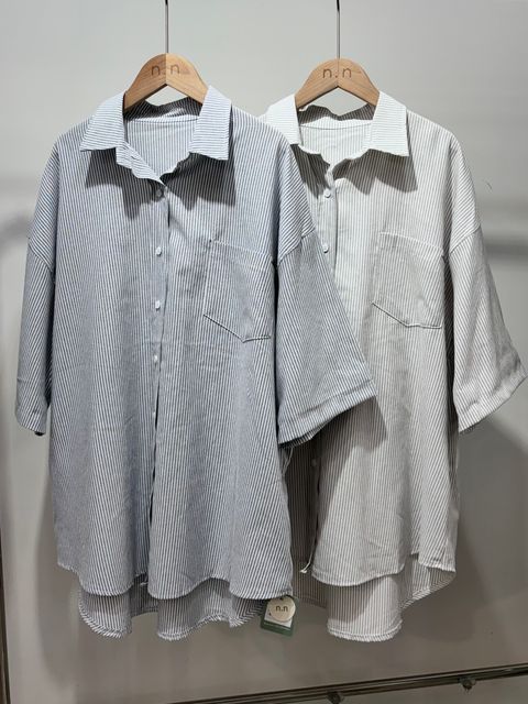 IMG_8554-1723800280070