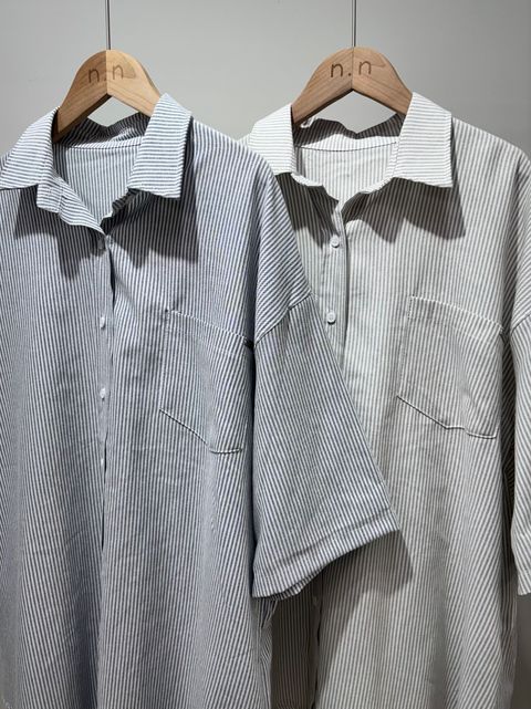 IMG_8555-1723800279933