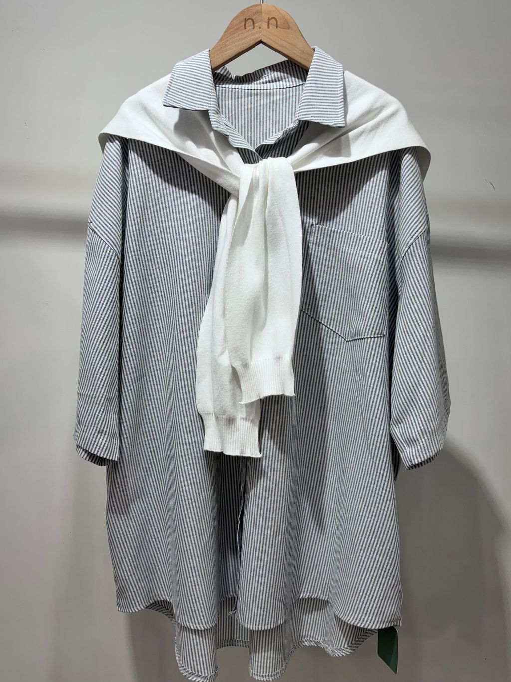 IMG_8559-1723800280211