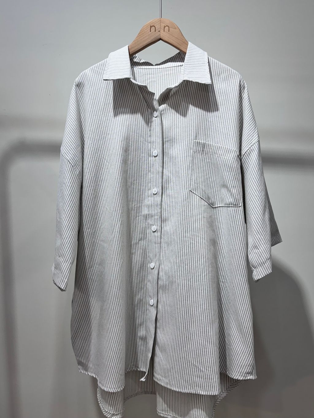 IMG_8557-1723800280363