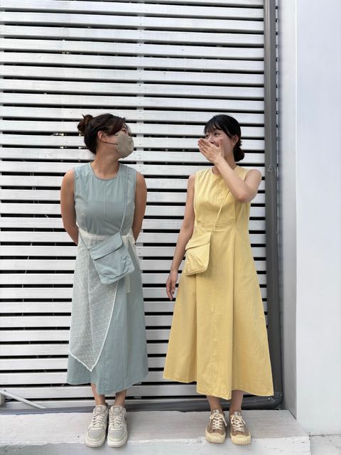 IMG_7958-1723800557880