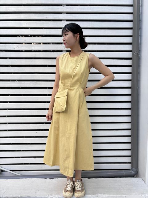 IMG_7980-1723800558112