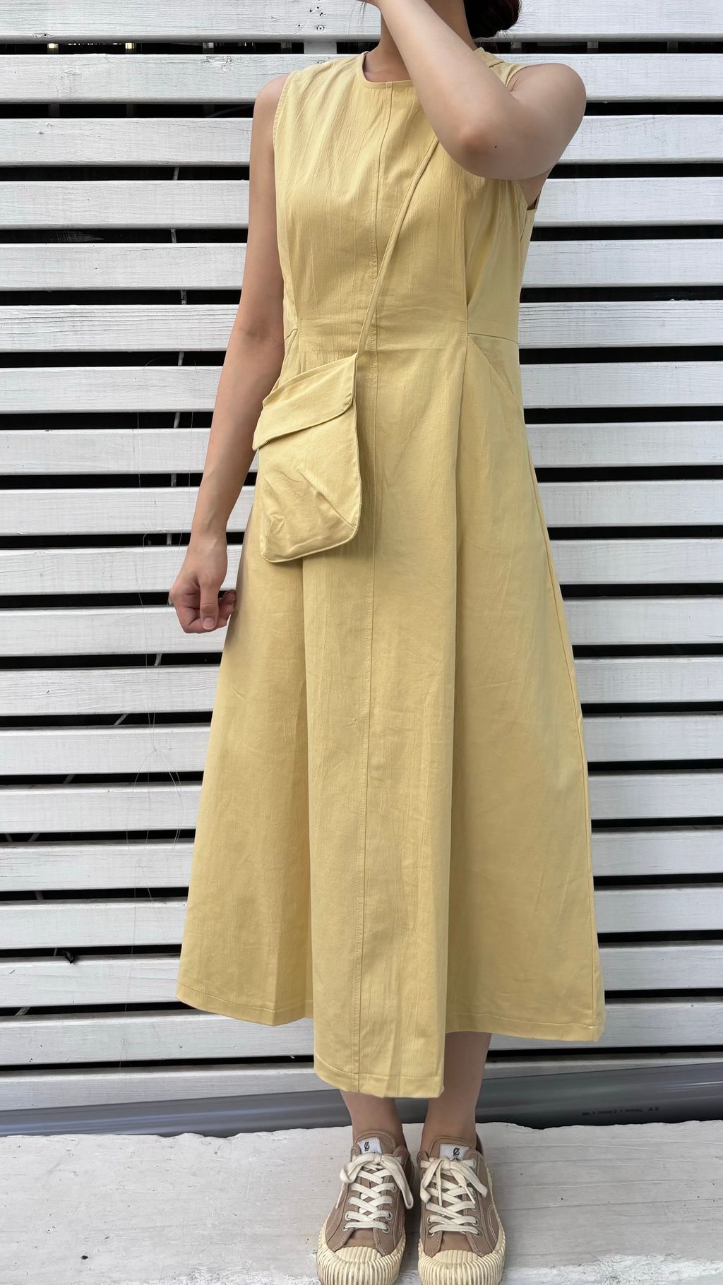 IMG_7983-1723800558276