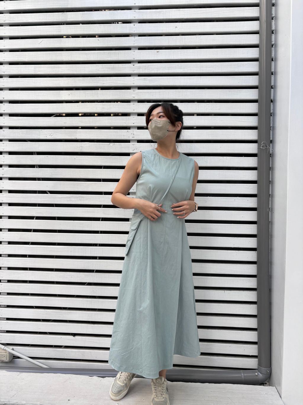 IMG_7977-1723800558468