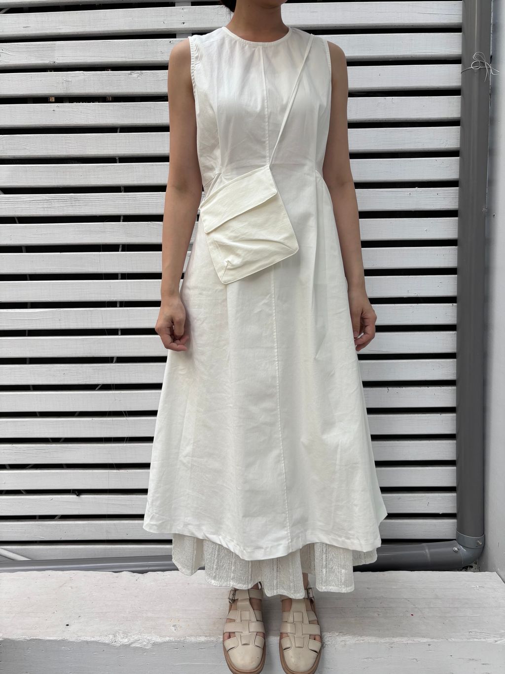 IMG_7990-1723800558638