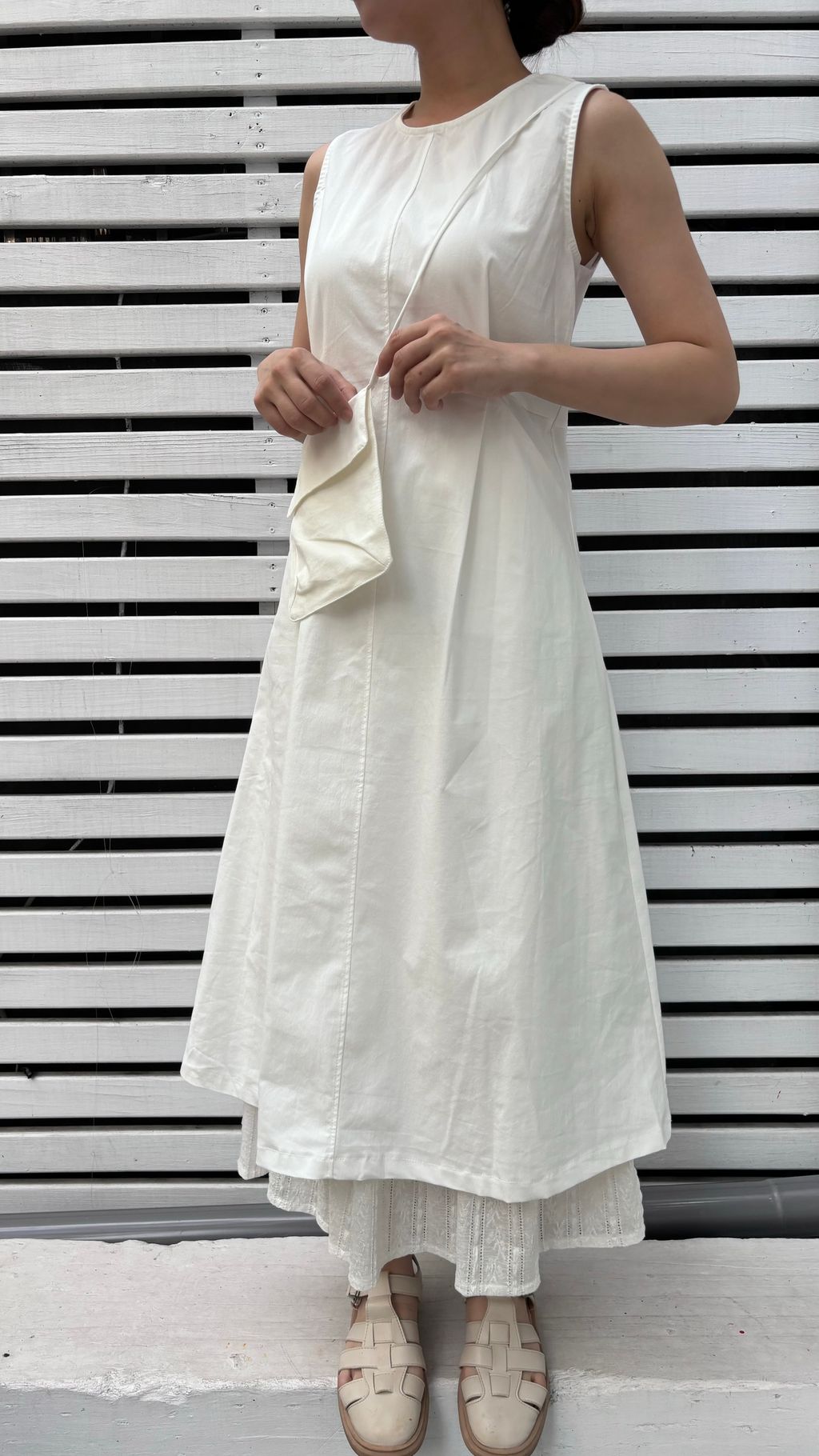 IMG_7991-1723800558799