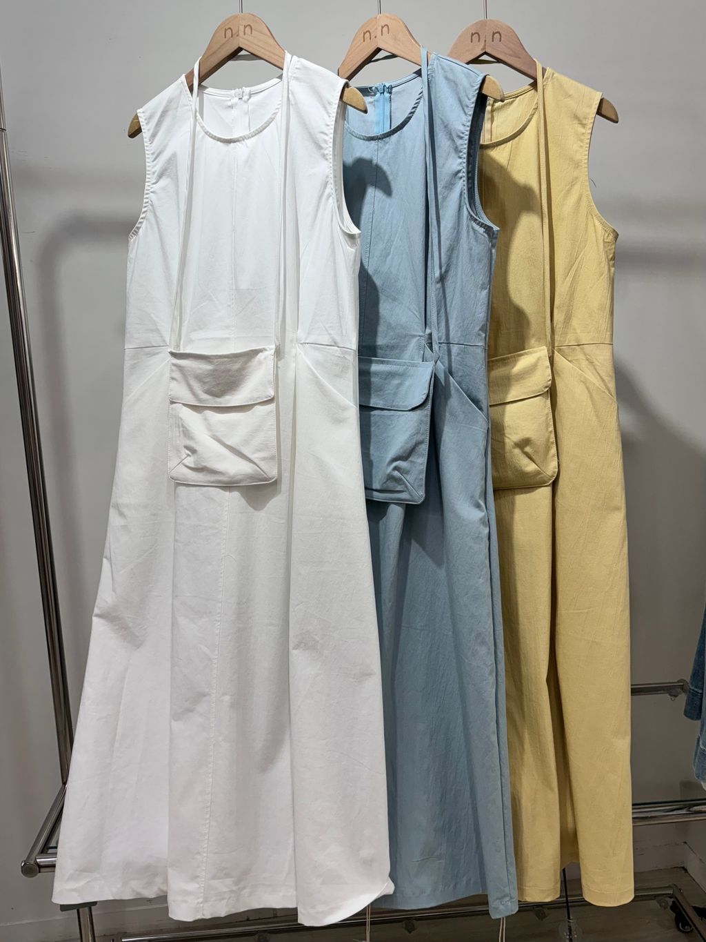 IMG_8561-1723800558936