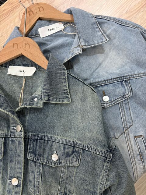 IMG_8363-1723801668777