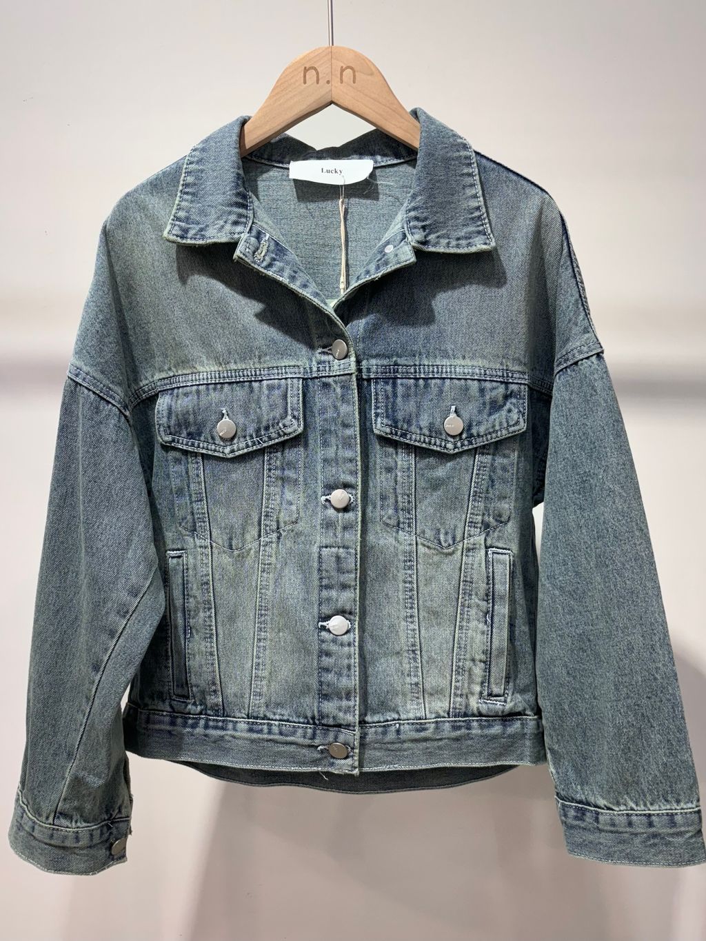 IMG_8567-1723801669088