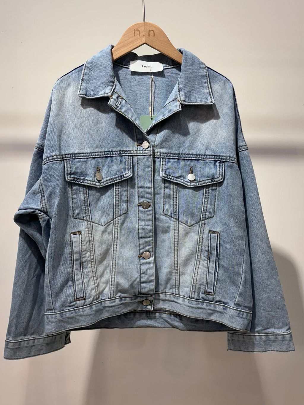 IMG_8566-1723801668936