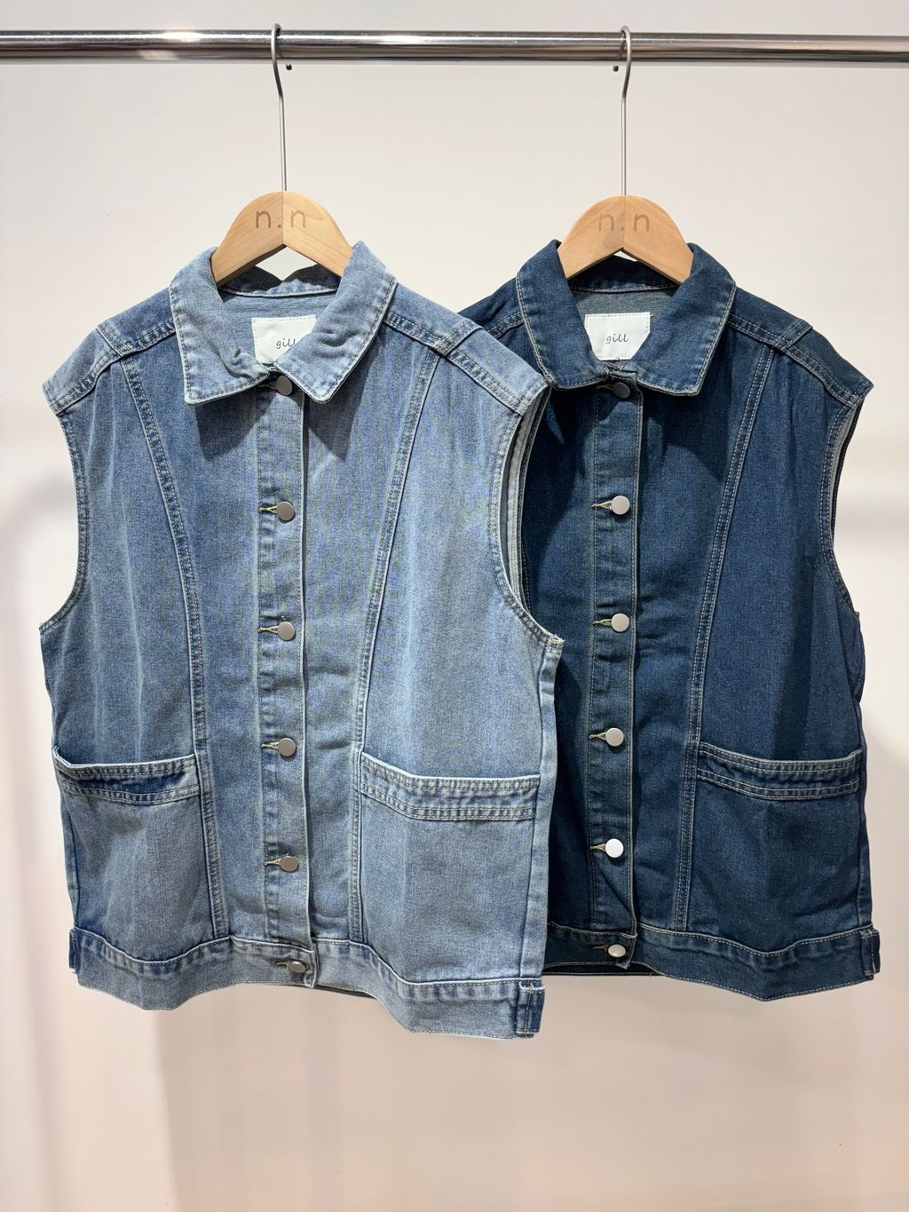 IMG_8573-1723802890236