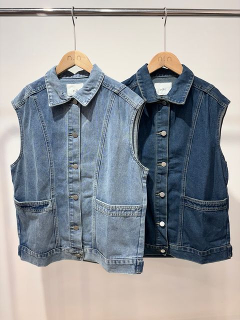 IMG_8573-1723802890236