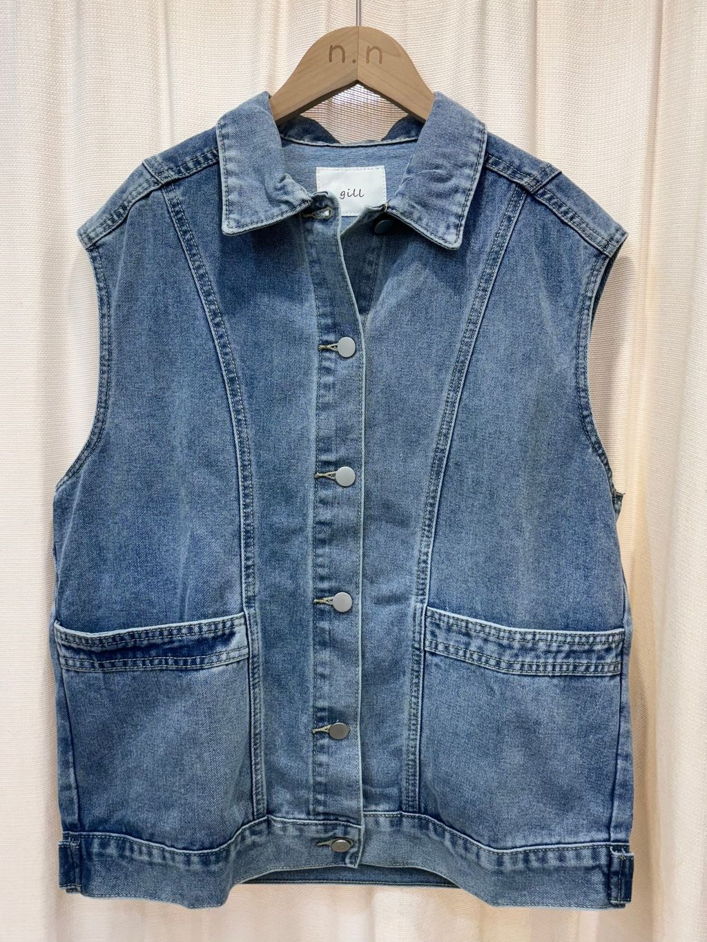 IMG_8605-1723803023793