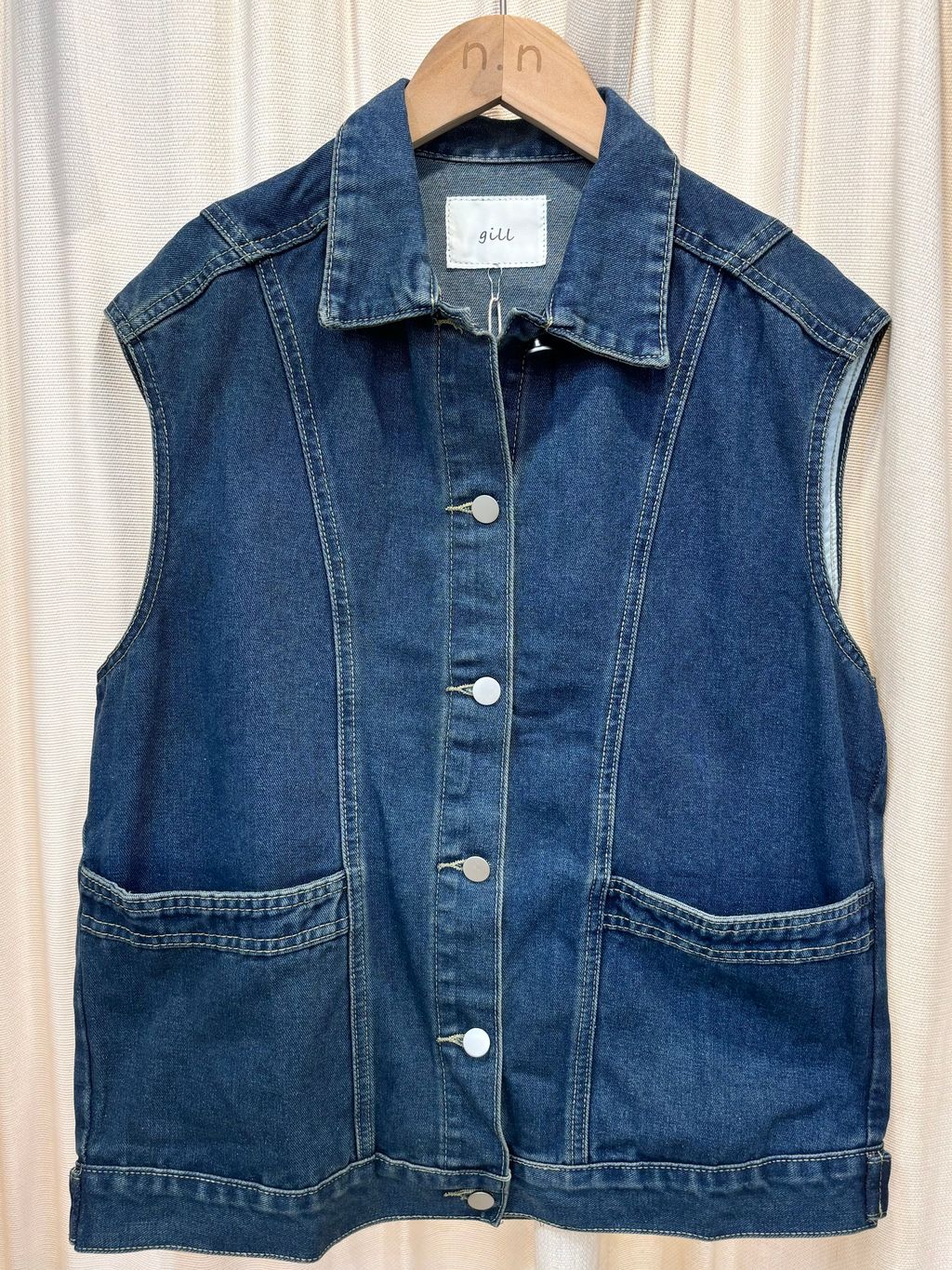 IMG_8604-1723803023983