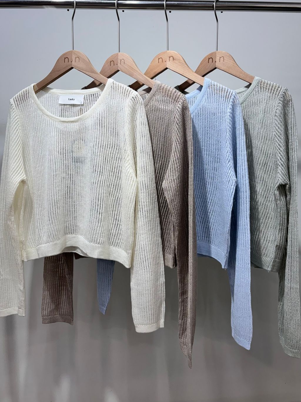 IMG_8574-1723803330043