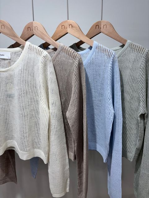 IMG_8575-1723803330183