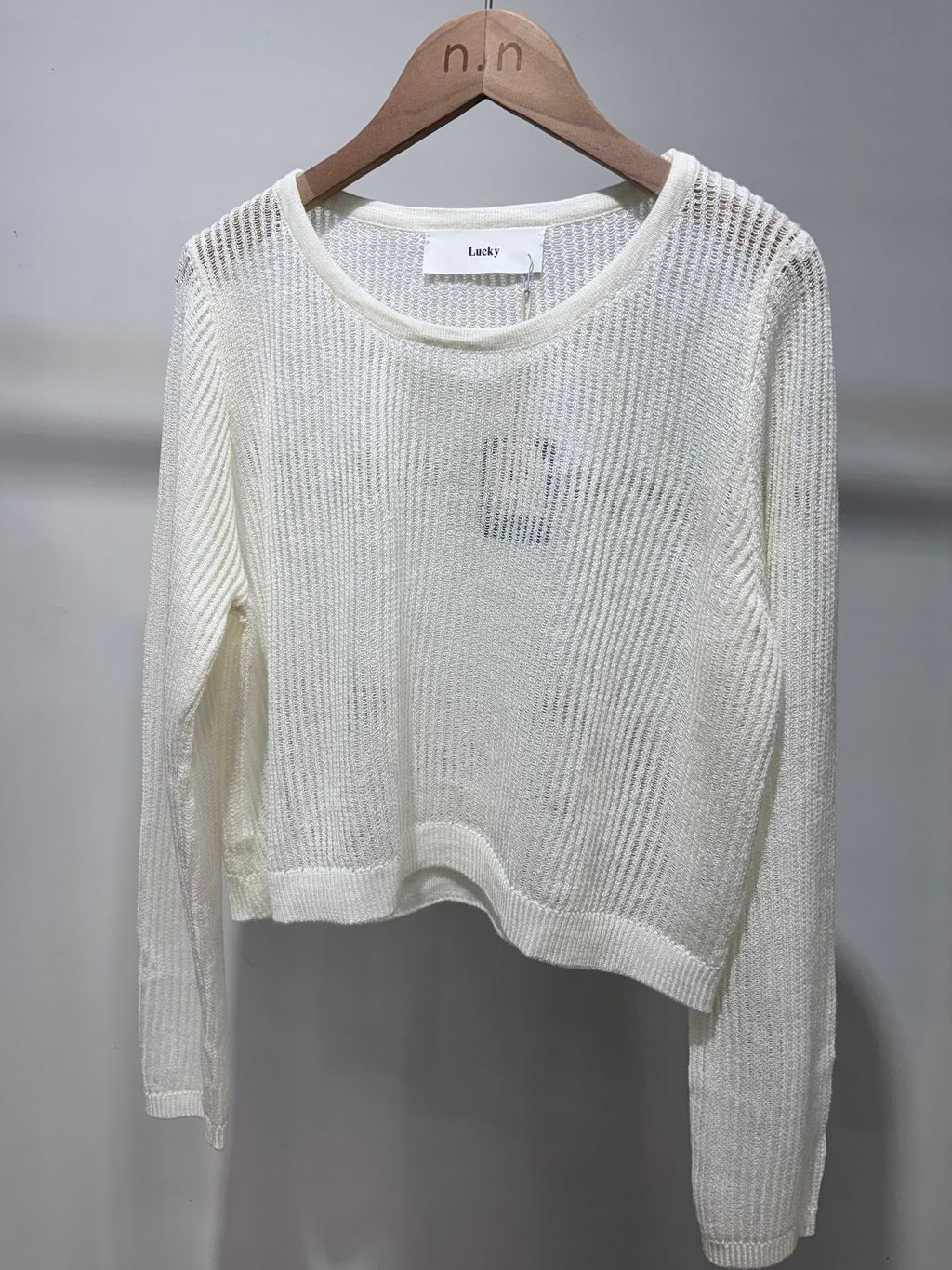 IMG_8579-1723803330333