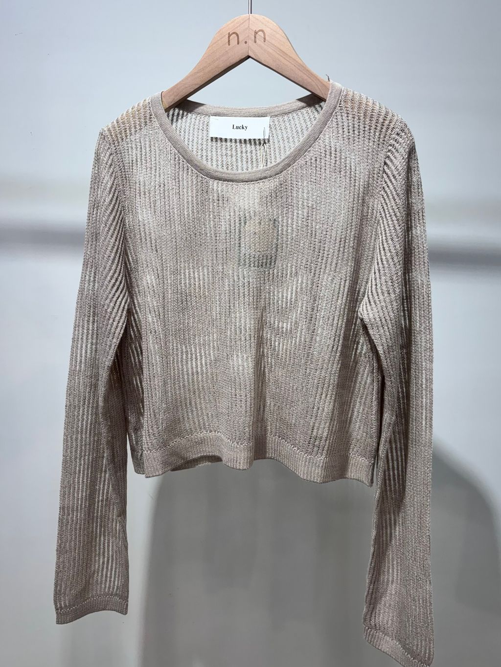 IMG_8578-1723803330472