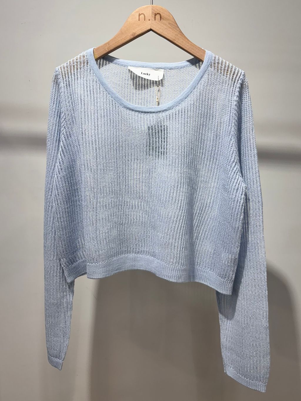 IMG_8577-1723803330605