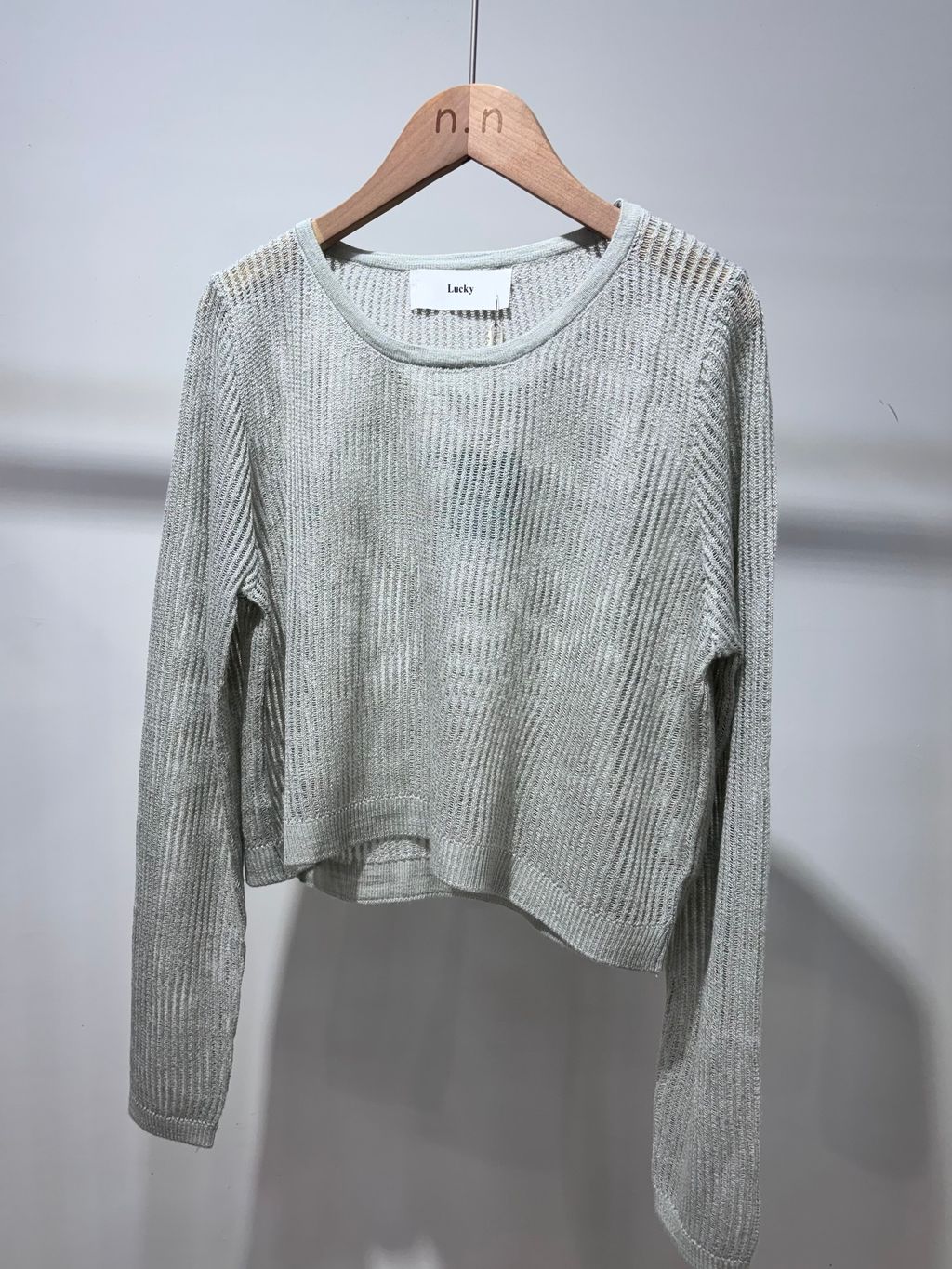 IMG_8576-1723803330738