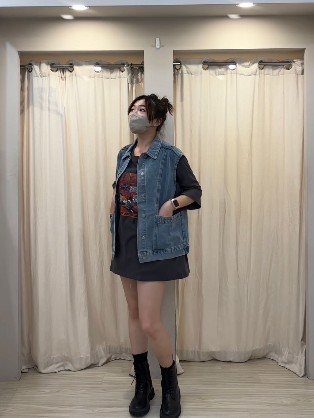 IMG_8616-1723807072391