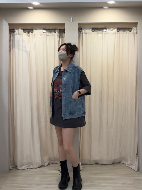 IMG_8616-1723807072391