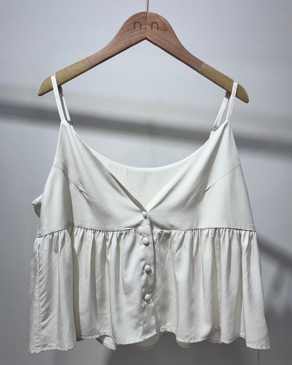 IMG_8703-1724588727725