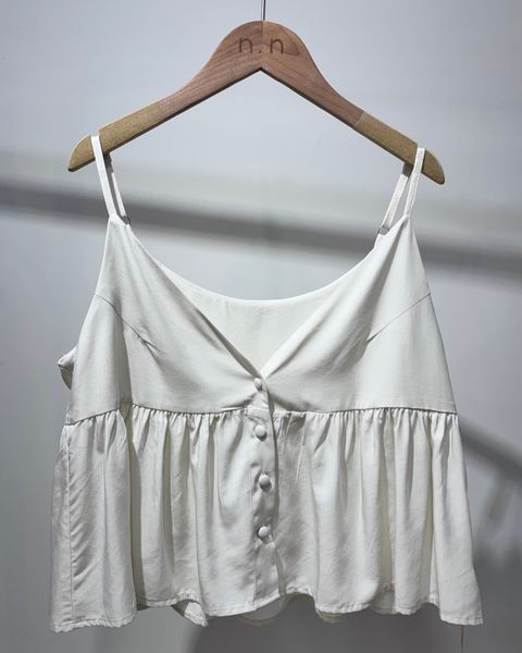 IMG_8703-1724588727725