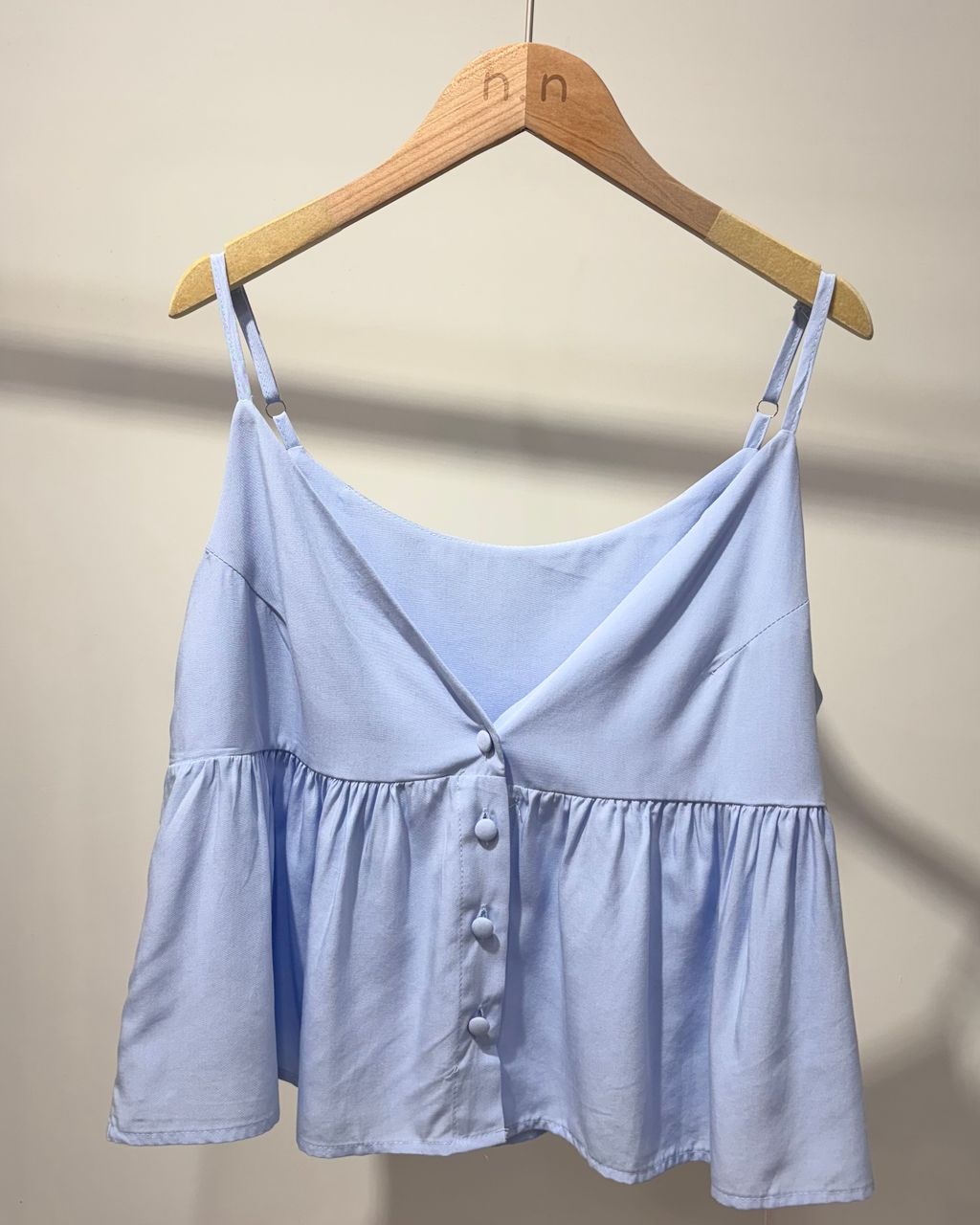 IMG_8702-1724588727958