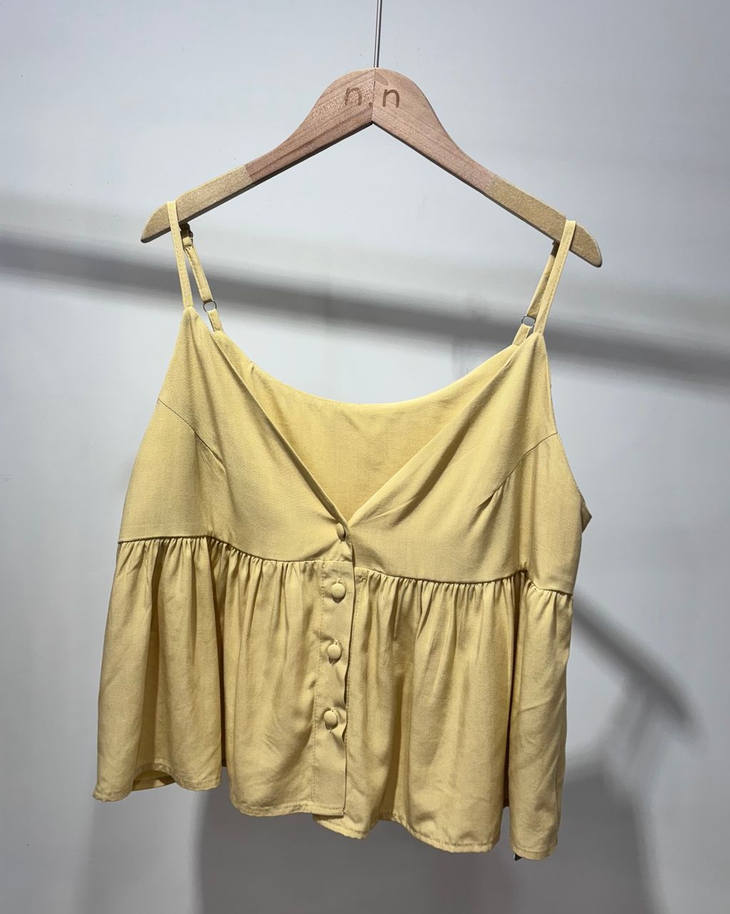 IMG_8701-1724588728074