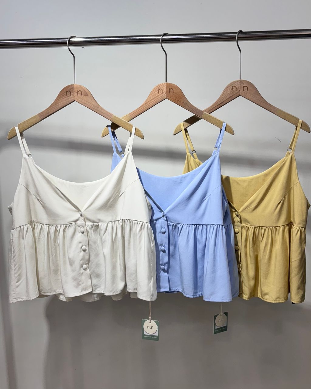 IMG_8700-1724588728190