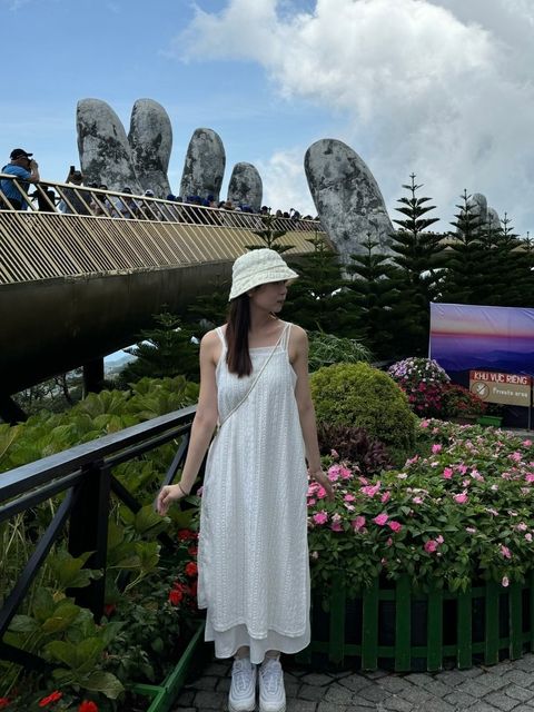 IMG_9578-1724749429185