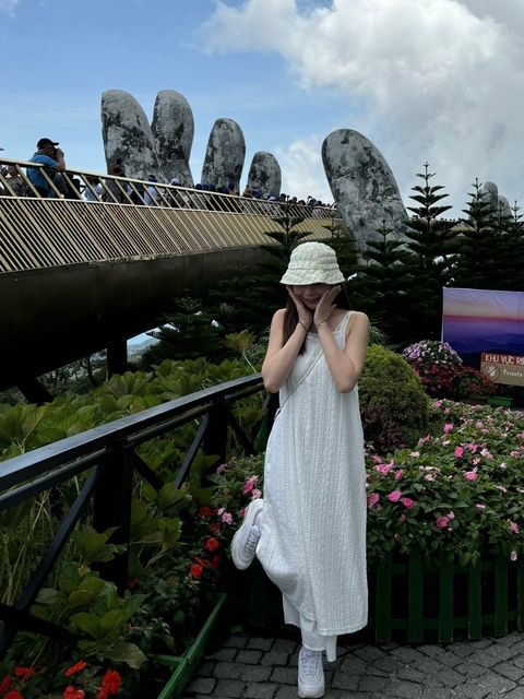 IMG_9571-1724749429180