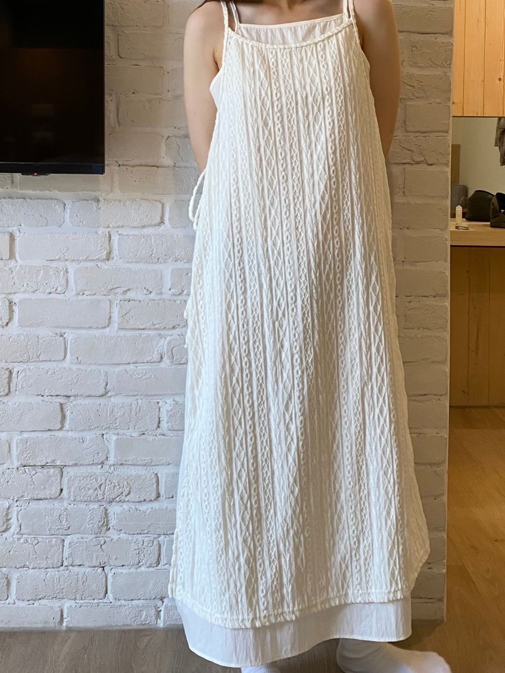 IMG_9600-1724749429191